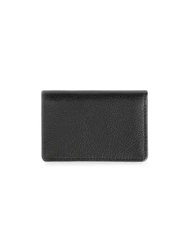 Royce New York Men's Leather Business Card Holder | Thumbnail 1 Royce New York Men's Leather Business Card Holder | Thumbnail 1