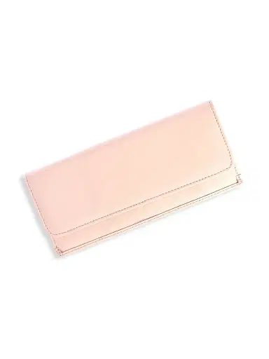 Royce New York Men's RFID-Blocking Leather Clutch Wallet | Thumbnail 1 Royce New York Men's RFID-Blocking Leather Clutch Wallet | Thumbnail 1