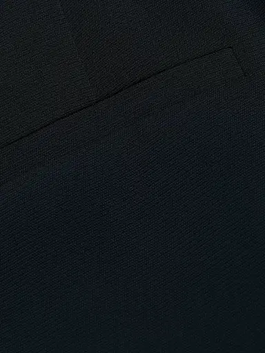 Jason Wu Collection Women's Cady Straight-Leg Trousers | Thumbnail 7 Jason Wu Collection Women's Cady Straight-Leg Trousers | Thumbnail 7