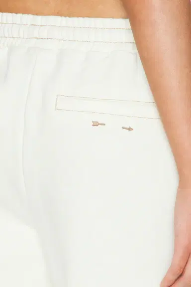 The Upside Arkana Estelle Barrel Pant | Thumbnail 6 The Upside Arkana Estelle Barrel Pant | Thumbnail 6