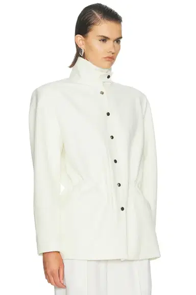 The Sei Field Jacket | Thumbnail 2 The Sei Field Jacket | Thumbnail 2