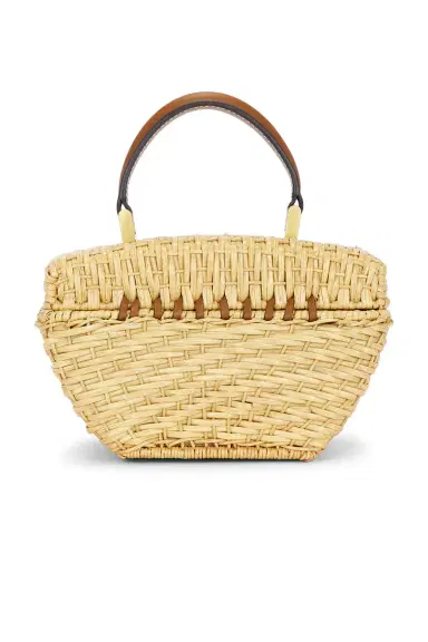 Cult Gaia Tyla Top Handle Bag | Thumbnail 3 Cult Gaia Tyla Top Handle Bag | Thumbnail 3