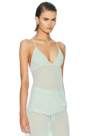 Shani Shemer Lilo Top | Thumbnail 2 Shani Shemer Lilo Top | Thumbnail 2