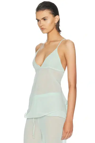 Shani Shemer Lilo Top | Thumbnail 3 Shani Shemer Lilo Top | Thumbnail 3