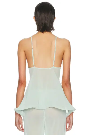 Shani Shemer Lilo Top | Thumbnail 4 Shani Shemer Lilo Top | Thumbnail 4
