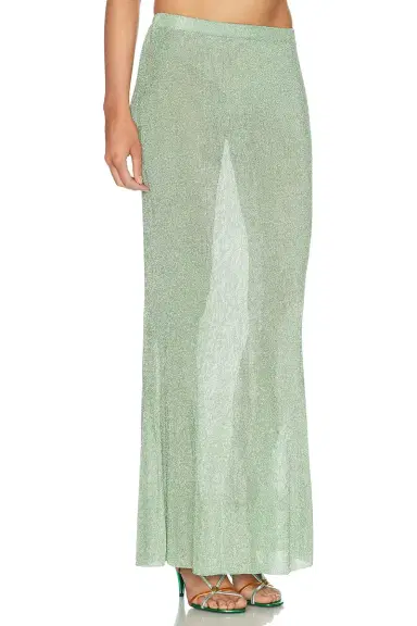 SEROYA Harmony Skirt | Thumbnail 2 SEROYA Harmony Skirt | Thumbnail 2