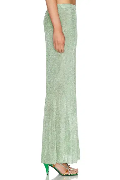 SEROYA Harmony Skirt | Thumbnail 3 SEROYA Harmony Skirt | Thumbnail 3