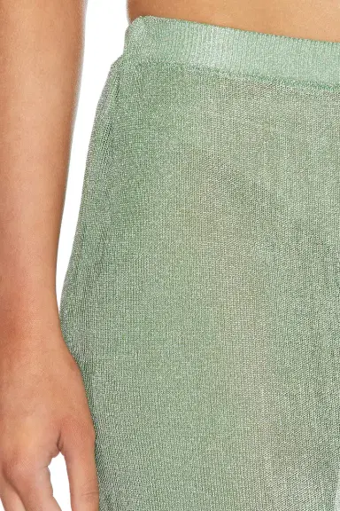 SEROYA Harmony Skirt | Thumbnail 6 SEROYA Harmony Skirt | Thumbnail 6