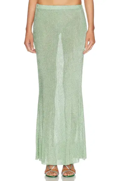 SEROYA Harmony Skirt | Thumbnail 1 SEROYA Harmony Skirt | Thumbnail 1