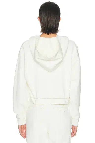 The Upside Arkana Priah Hoodie | Thumbnail 3 The Upside Arkana Priah Hoodie | Thumbnail 3