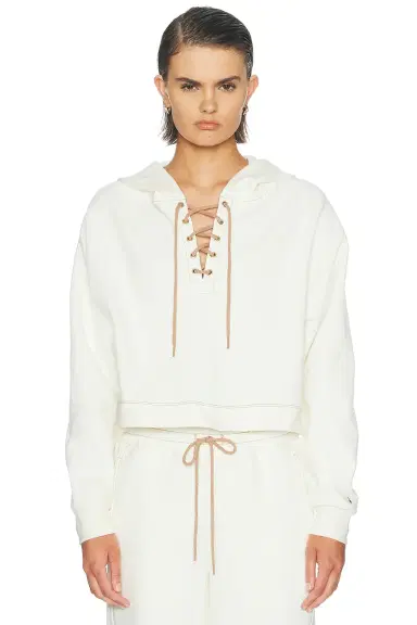 The Upside Arkana Priah Hoodie | Thumbnail 1 The Upside Arkana Priah Hoodie | Thumbnail 1