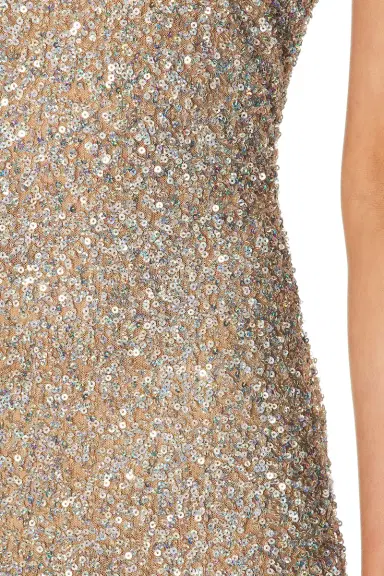 The Sei Tank Gown | Thumbnail 4 The Sei Tank Gown | Thumbnail 4
