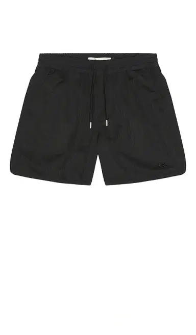 Filling Pieces Resort Mesh Short | Thumbnail 5 Filling Pieces Resort Mesh Short | Thumbnail 5