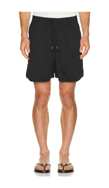 Filling Pieces Resort Mesh Short | Thumbnail 1 Filling Pieces Resort Mesh Short | Thumbnail 1
