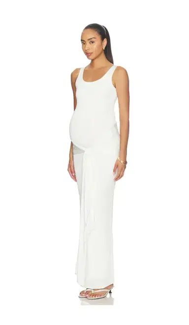 BUMPSUIT The Solene Dress | Thumbnail 2 BUMPSUIT The Solene Dress | Thumbnail 2