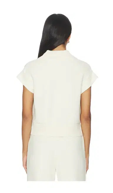 Varley Gracee V-neck Tank Top | Thumbnail 3 Varley Gracee V-neck Tank Top | Thumbnail 3