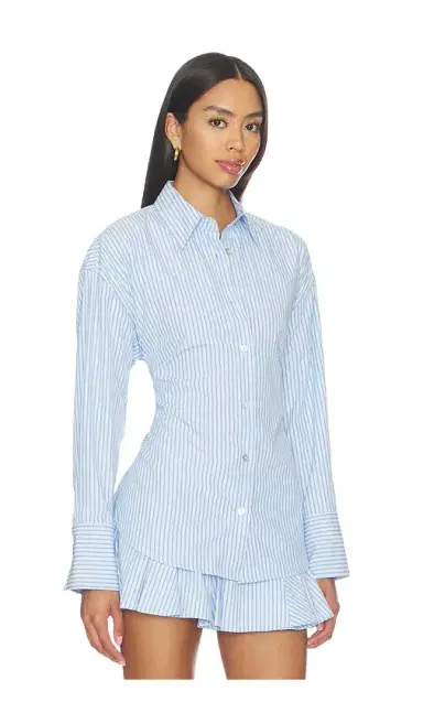 NIA Jules Top | Thumbnail 2 NIA Jules Top | Thumbnail 2