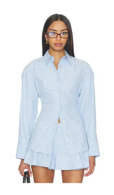 NIA Jules Top | Thumbnail 1 NIA Jules Top | Thumbnail 1