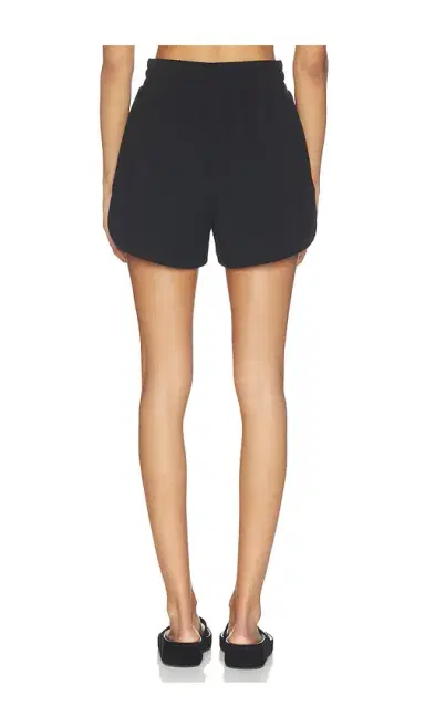 Varley Coulter High Rise Short | Thumbnail 4 Varley Coulter High Rise Short | Thumbnail 4