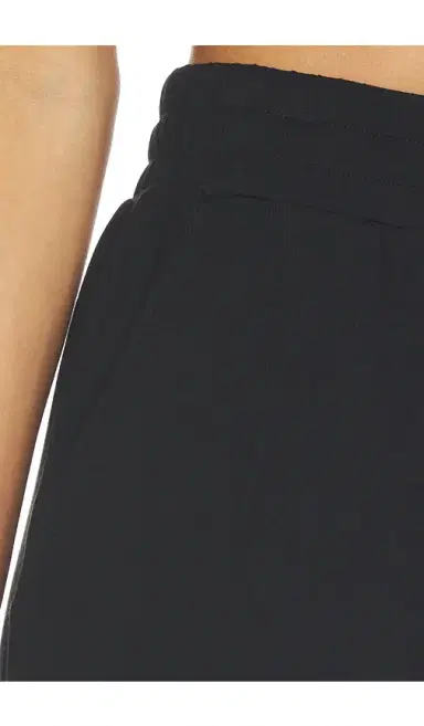 Varley Coulter High Rise Short | Thumbnail 6 Varley Coulter High Rise Short | Thumbnail 6