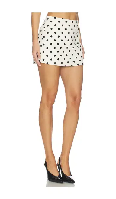Maude Club Jones Skort | Thumbnail 2 Maude Club Jones Skort | Thumbnail 2