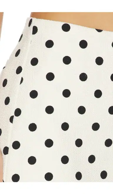 Maude Club Jones Skort | Thumbnail 6 Maude Club Jones Skort | Thumbnail 6