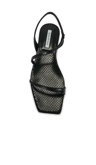 Emme Parsons Delice Sandal | Thumbnail 4 Emme Parsons Delice Sandal | Thumbnail 4