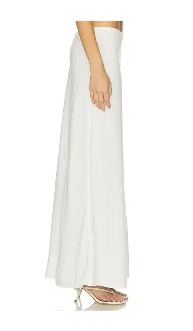 LSpace Stop And Stare Skirt | Thumbnail 2 LSpace Stop And Stare Skirt | Thumbnail 2