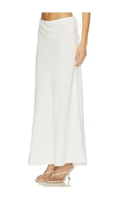 LSpace Stop And Stare Skirt | Thumbnail 3 LSpace Stop And Stare Skirt | Thumbnail 3