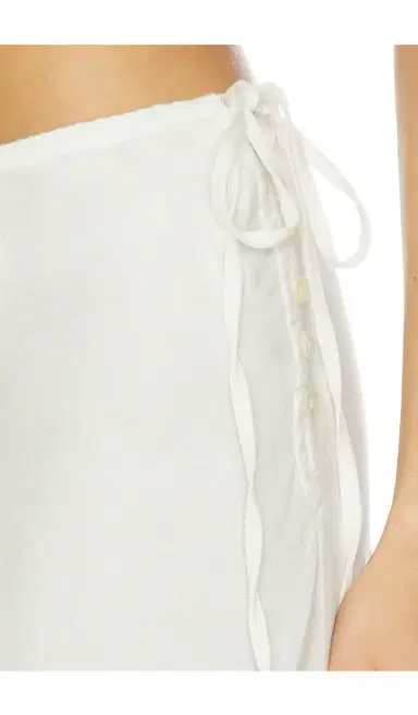 LSpace Stop And Stare Skirt | Thumbnail 6 LSpace Stop And Stare Skirt | Thumbnail 6