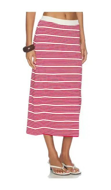 LSpace Ravello Skirt | Thumbnail 2 LSpace Ravello Skirt | Thumbnail 2