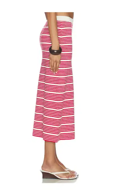 LSpace Ravello Skirt | Thumbnail 3 LSpace Ravello Skirt | Thumbnail 3