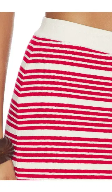 LSpace Ravello Skirt | Thumbnail 6 LSpace Ravello Skirt | Thumbnail 6