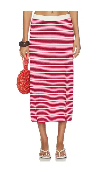 LSpace Ravello Skirt | Thumbnail 1 LSpace Ravello Skirt | Thumbnail 1
