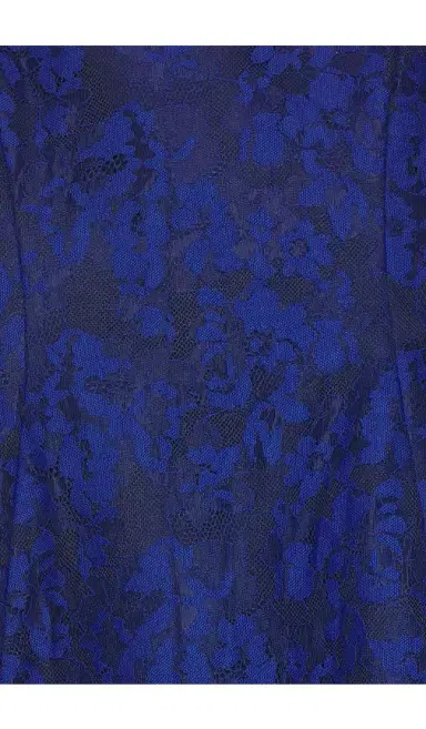 Amanda Uprichard Linda Tunic | Thumbnail 5 Amanda Uprichard Linda Tunic | Thumbnail 5