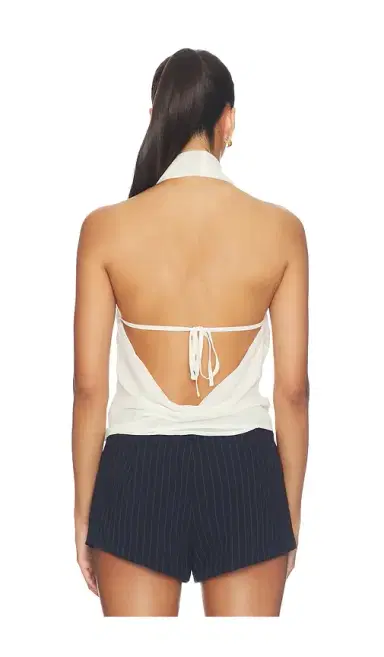 Nakedvice The Emma Top | Thumbnail 3 Nakedvice The Emma Top | Thumbnail 3