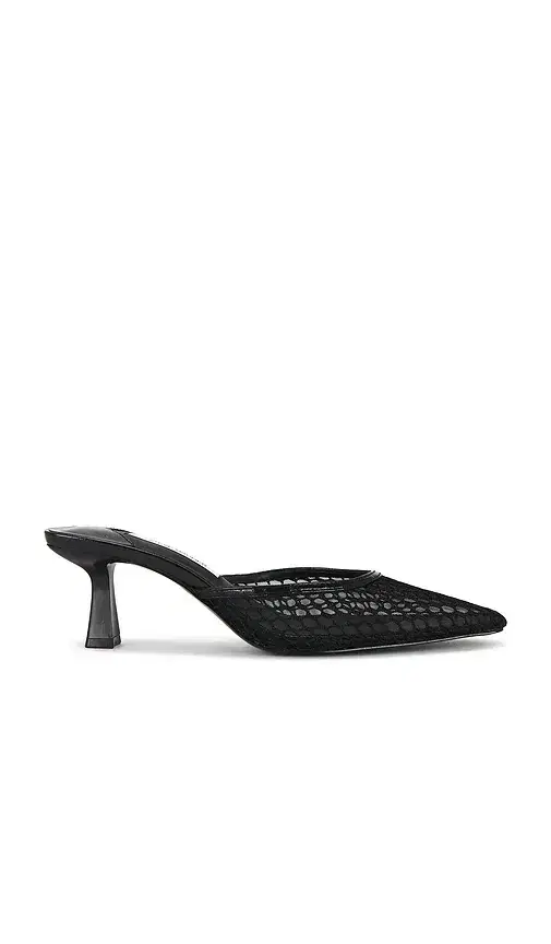 Alyse Heel Alyse Heel