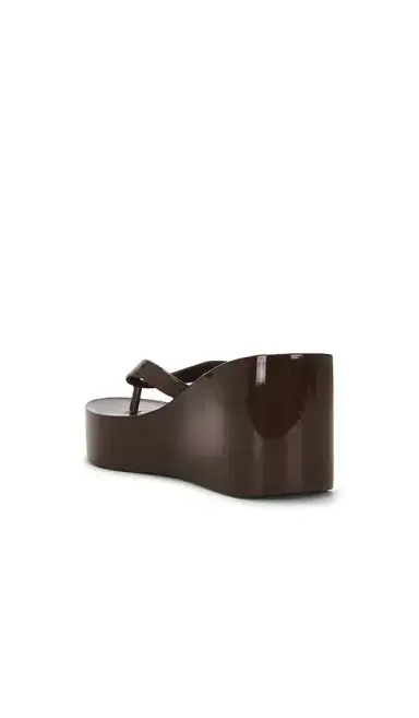 Steve Madden Jella Sandal | Thumbnail 3 Steve Madden Jella Sandal | Thumbnail 3