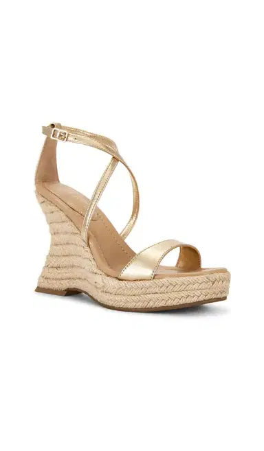 Steve Madden Caliana Espadrille Sandal | Thumbnail 2 Steve Madden Caliana Espadrille Sandal | Thumbnail 2