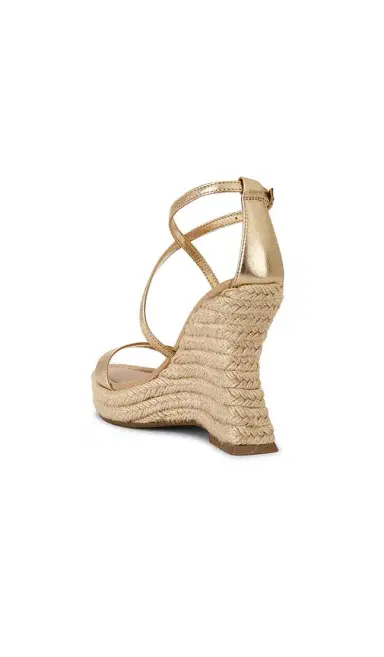 Steve Madden Caliana Espadrille Sandal | Thumbnail 3 Steve Madden Caliana Espadrille Sandal | Thumbnail 3