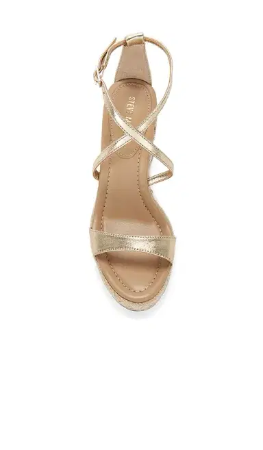 Steve Madden Caliana Espadrille Sandal | Thumbnail 4 Steve Madden Caliana Espadrille Sandal | Thumbnail 4