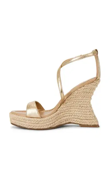 Steve Madden Caliana Espadrille Sandal | Thumbnail 5 Steve Madden Caliana Espadrille Sandal | Thumbnail 5