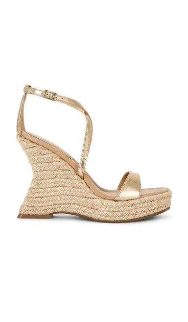 Steve Madden Caliana Espadrille Sandal | Thumbnail 1 Steve Madden Caliana Espadrille Sandal | Thumbnail 1