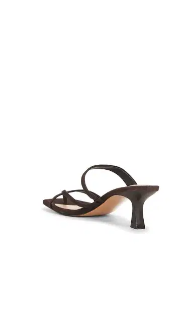 Steve Madden Ajay Sandal | Thumbnail 3 Steve Madden Ajay Sandal | Thumbnail 3