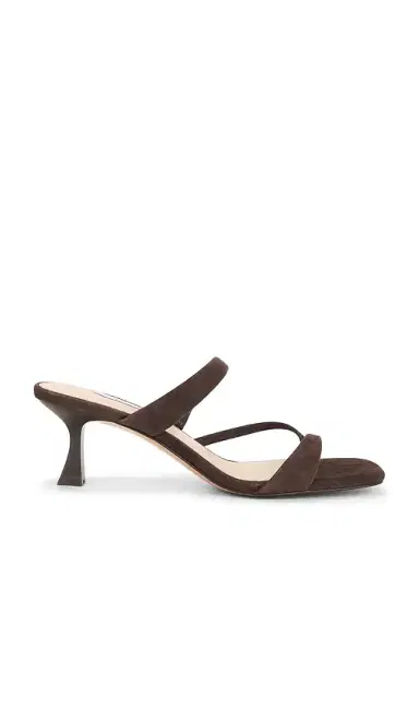 Steve Madden Ajay Sandal | Thumbnail 1 Steve Madden Ajay Sandal | Thumbnail 1