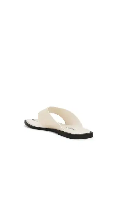 Steve Madden Illia Sandal | Thumbnail 3 Steve Madden Illia Sandal | Thumbnail 3