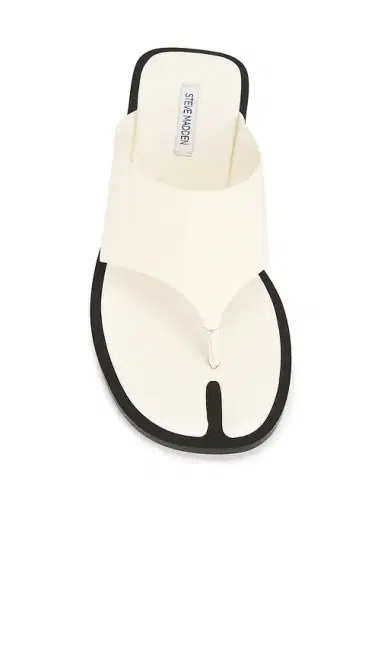 Steve Madden Illia Sandal | Thumbnail 4 Steve Madden Illia Sandal | Thumbnail 4