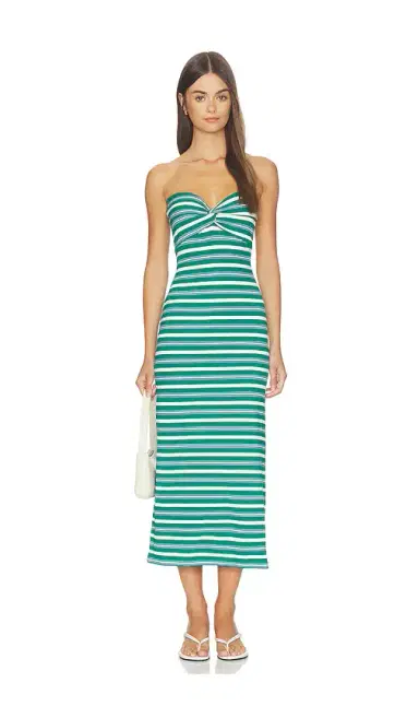 LSPACE Lisette Dress | Thumbnail 1 LSPACE Lisette Dress | Thumbnail 1