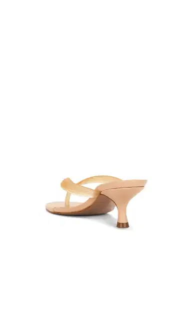 Farm Rio Rob Heel Sandal | Thumbnail 3 Farm Rio Rob Heel Sandal | Thumbnail 3