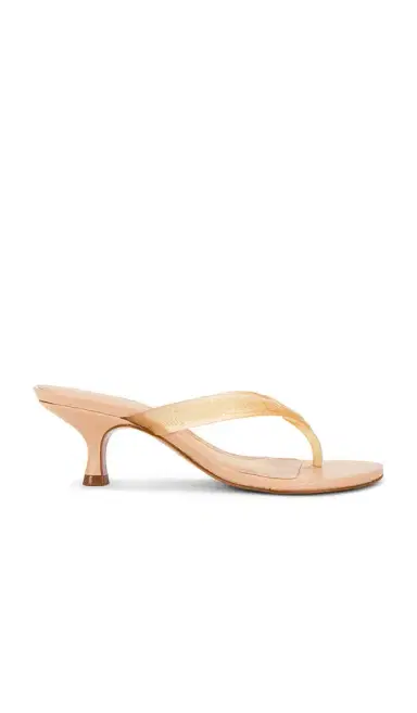 Farm Rio Rob Heel Sandal | Thumbnail 1 Farm Rio Rob Heel Sandal | Thumbnail 1
